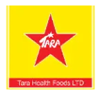 Tara Health Foods logo