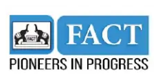 FACT logo