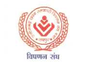 Chhattisgarh State Cooperative Marketing Federation logo