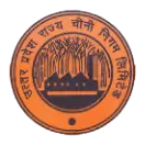 Tata Chemicals logo