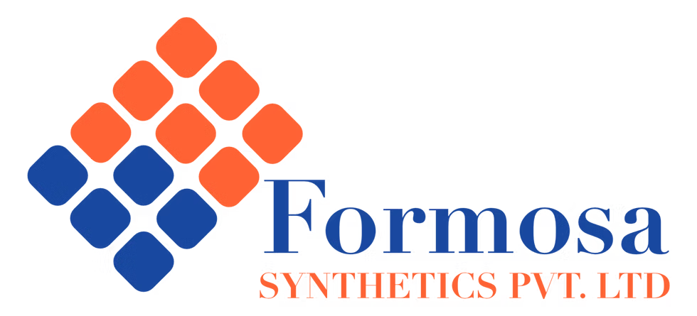 Formosa Synthetics Pvt. Ltd. — a Saraf Group entity