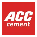 ACC Cement logo