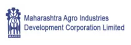 Maharashtra Agro Industries Development Corporation logo