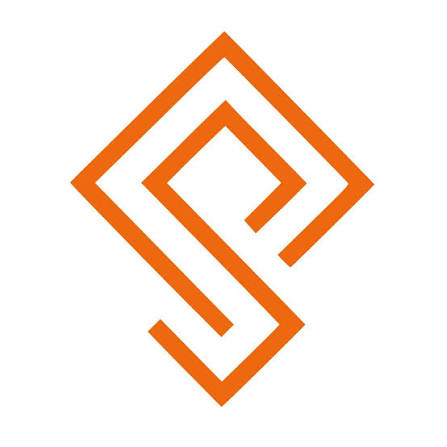 Polysquare LLP — a Saraf Group entity