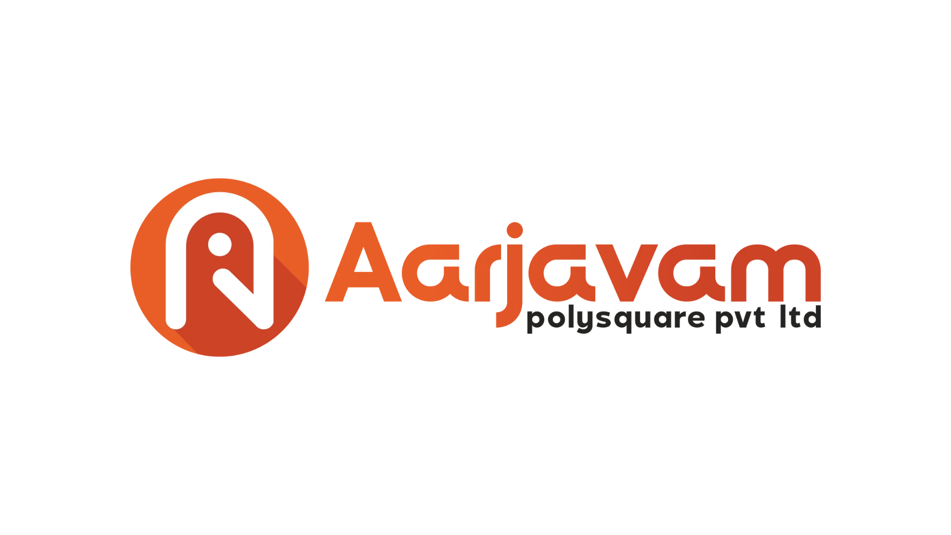 Aarjavam Polysquare Pvt. Ltd. — a Saraf Group entity
