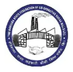 Tata Chemicals Society for Rural Development logo