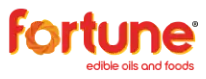 Fortune (Adani Wilmar) logo