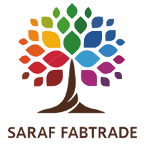 Saraf Fabtrade Pvt. Ltd. — a Saraf Group entity