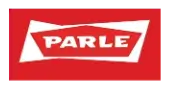 Parle logo