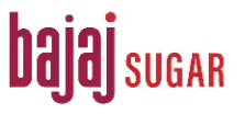 Bajaj Sugar logo