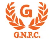 GNFC logo