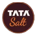 Tata Salt logo