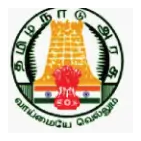 Tamil Nadu Cooperative Sugar Federation logo