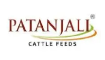 Patanjali Cattle Feeds logo