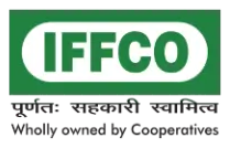 IFFCO logo