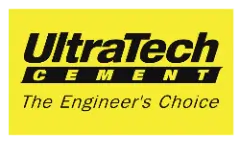 UltraTech Cement logo