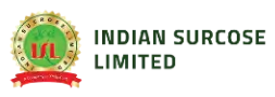 Indian Sucrose Limited logo