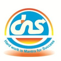 DNS Group / DNS Polyfab Pvt. Ltd. — a Saraf Group entity